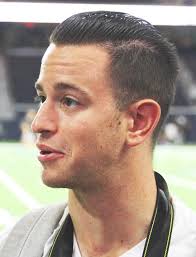 LSU lands a commitment from touted in-state WR Kenny Darby