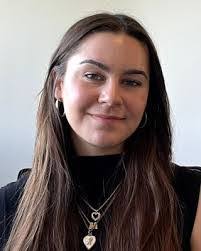 Jade Martin's Instagram, Twitter & Facebook