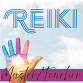 Reiki Masters/Teacher event image