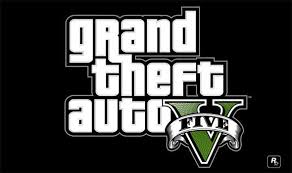 Download gta 5 mobile apk file by clicking the download button below. Gta 5 Update 1 27 New Ps4 And Xbox One Dlc Secrets Confirmed Gaming Entertainment Express Co Uk