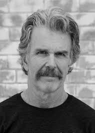 Harvest (Short 1999)