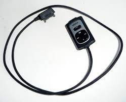 File:Nokia 3250 cabel (2).jpg ...