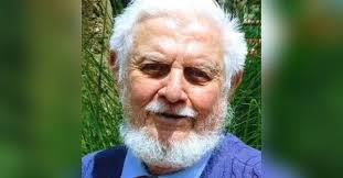 Adriano Manso de Sousa Obituary