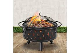 Follow us +44(0) 1873 840 777. Dick Smith Grillz Outdoor Fire Pit Bbq Grill 32 Home Garden Yard Garden Outdoor Living Outdoor Heating Cooking Eating Fire Pits
