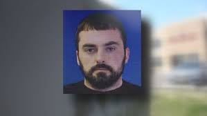 Md. triple homicide suspect was 'con man' and drug user, former employee  claims