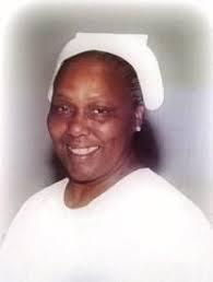 Barbara Byrd Family History & Historical Records