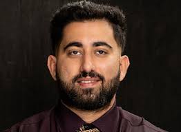 Meet the team Contact Info