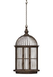 Cage Bird Png Image Home Decor Uk Cute Home Decor Interior Design Bedroom