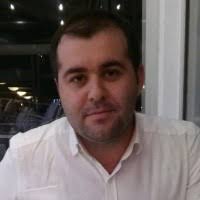 Hasan Özcan Email & Phone Number