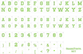 Download free cf montreal vector logo and icons in ai, eps, cdr, svg, png formats. Download Free Font Cf Montreal High School