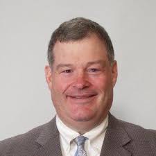 Douglas Eberle's Instagram, Twitter & Facebook