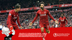 World's biggest sport streams index (el mayor índice de emisiones deportivas por internet). Rojadirecta Donde Ver Todos Los Partidos En Vivo Gratis