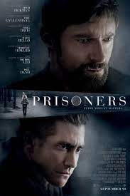Accumulating subscriptions doesn't make you immune to not knowing to watch, it might even make it more frustrating when you don't find where to watch that great movie you've heard about. 7 Mind Bending Thriller Movies Like Prisoners With Shocking Twists Reelrundown