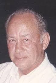 John Putnam Family History & Historical Records