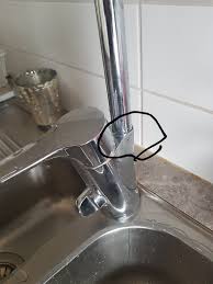 Image result for site:byggahus.se läcker