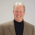 24 Most Inspiring Navy Seal Quotes