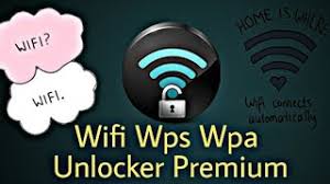 · now install on your windows and mac by . Wifi Wps Unlocker V2 2 Unlocked For Android No Root Latest Youtube