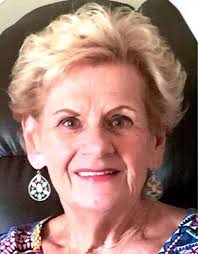 Nancy Flaherty Obituary Boca Raton Fl