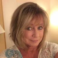 30+ "Cheryl Akers" profiles