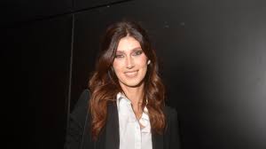 Sophie Rain Video Desnuda- exposing her true self