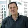 Profile Picture of Matthew A. Wilson - MIT Department of Biology (@mit.edu) on Google