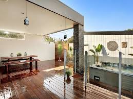Book the best spa hotels melbourne central business district on wotif. Endless Spas Spa Company Melbourne 15 Chapel St Lynbrook Vic 3975 Australia