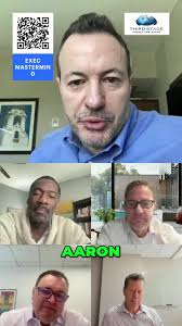 Digital Transformation w/ Eric (@erickimberling0)’s videos with original  sound