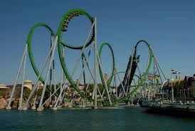 See full list on orlandoinformer.com This Or That The Incredible Hulk Coaster Vs Hollywood Rip Ride Rockit Orlandothrills Com