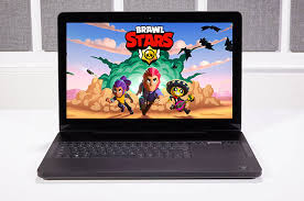 Thus, we need to use an android emulator on our pcs and play brawl stars via it. Wie Sie Brawl Stars Auf Dem Computer Spielen Konnen