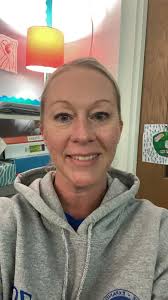 Post a selfie and let people guess your age?