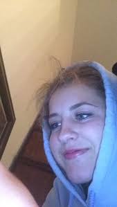 Cortney Woodland (@cortwoodland)