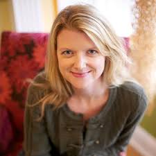 Amazon.com: Beth Navarro: books, biography, latest update