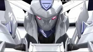 スパロボ新作 リーク 2020 への コメントはまだありません 英語 リーディング教本 比較, 英語の本 おすすめ 高校生, 近畿大学 教育学部 キャンパス, 静岡 スイーツ インスタ , りぼん 名作 ランキング, えびすや 買取 口コミ, hump back 星丘. Switch Ps5 Ps4 ã‚¹ãƒ¼ãƒ'ãƒ¼ãƒ­ãƒœãƒƒãƒˆå¤§æˆ¦ 30å'¨å¹´ ãŒãƒªãƒ¼ã‚¯ ã®è¨˜äº‹ ãƒ­ãƒœãƒƒãƒˆã‚¢ãƒ³ãƒ†ãƒŠ