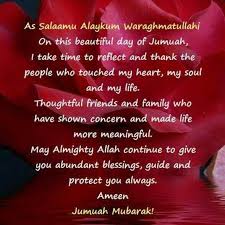 Jumma mubarak quotes, jumma mubarak dua, jumma mubarak gif, jumma mubarak wishes, jumma urduquotes #indianmominksamariyam remember me and my family in your prayers. Pin By Samina Nazli On Jumah Mubarak Jumma Mubarak Messages Jumuah Mubarak Quotes Jummah Mubarak Messages