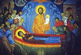Check spelling or type a new query. Sfanta Maria 15 August Se Spune Sau Nu La MulÈ›i Ani AstÄƒzi De Adormirea Maicii