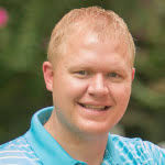 Dentalworks Raeford Road in Fayetteville, NC