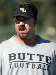 Butte College Football Preview: Roadrunners enter season defensive