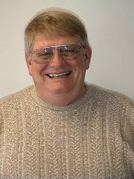 John Pellegrin's Instagram, Twitter & Facebook