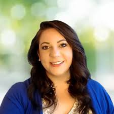 Improving ICAP -CounselorFest 2023