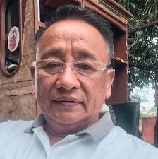 Was this the most anticipated fight in boxing? 🥶