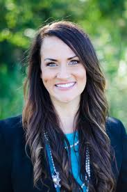 About Mental Health and Wellness Services — Corapsire