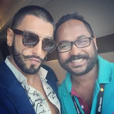 Samir Roy Email & Phone Number