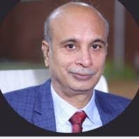 Thomas Broman's Instagram, Twitter & Facebook