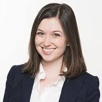 AlphaSights Marketing Department