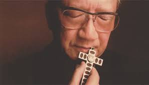 Vietnamese Catholics: their history, their future, and their saints