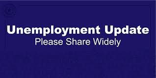 Rules for unemployment insurance tax liability. Cealgrwo8bpg9m