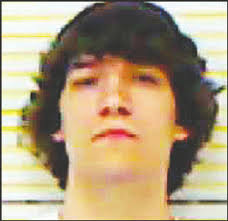 Chester rapist gets 20 years