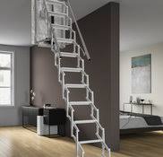 We did not find results for: Premier Loft Ladders Felixstowe Suffolk Uk Ip11 0yw Houzz