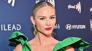 Meghan King's Messy Dating Life Since Her Divorce From Cuffe Biden Owens