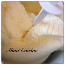Epingle Sur Cuisine